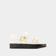 Tory Burch Kira Sport Sandals