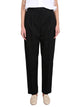 Tory Burch Wool Pants