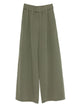 Forte Forte Fluid Trousers