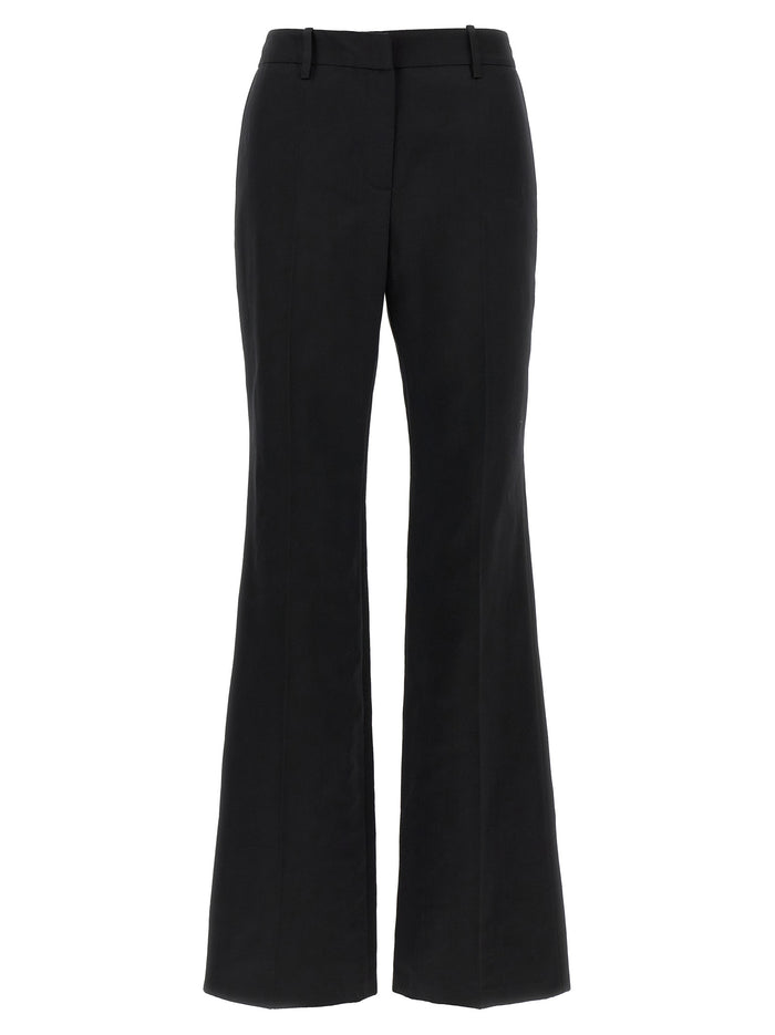 Magda Butrym 'Pf25 01' Pants