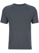 Calida Blue Lyocell T-Shirts