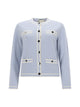 Tory Burch Cardigan Kendra