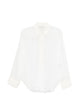 Forte Forte Cotton Shirt