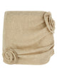 Magda Butrym '02' Skirt