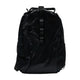 Rains Sibu Clip Front W3 Backpack