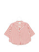 Forte Forte Striped Shirt