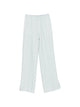 Forte Forte Linen Trousers