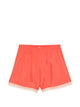 Forte Forte Twill Shorts