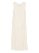 Forte Forte Long Vest