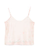 Forte Forte Printed Silk Top