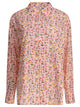 Ines De La Fressange Shirts