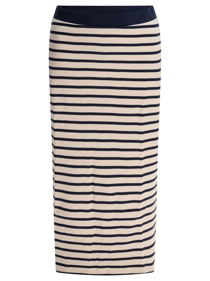 Ines De La Fressange Skirts