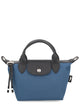 Longchamp Le Pliage Energy - Bag With Handle Xs