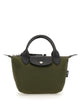 Longchamp Borsa Le Pliage Energy Mini
