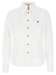 Vivienne Westwood 'W Violin' Shirt