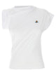 Vivienne Westwood 'Hebo' Top