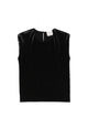 Forte Forte Pleated Top