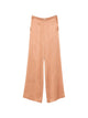 Forte Forte High-Waisted Trousers