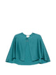 Forte Forte Cape Shirt