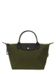 Longchamp Borsa Le Pliage Energy Small