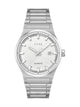 Hugo Boss Candor 41Mm Automatic Watch