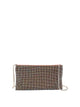 Benedetta Bruzziches Your Best Friend La Petite Pochette
