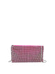 Benedetta Bruzziches Your Best Friend La Petite Pochette