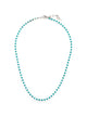 Forte Forte Crystal Choker