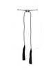 Forte Forte Crystal Belt