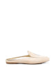Forte Forte Ponyskin Loafers