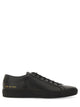 Common Projects Sneaker Low Achilles Original