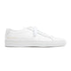 Common Projects Original Achilles Low Sneakers