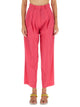 Alysi Wool Pants