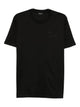 Paul & Shark Back-Print Cotton T-Shirt