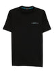 Paul & Shark Logo T-Shirt