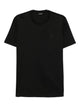 Paul & Shark Logo-Print Cotton T-Shirt