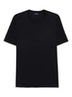 Paul & Shark Polo Shirt