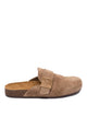 Tory Burch `Mellow` Mules