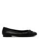 Tory Burch Ballerina Bow