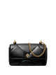 Tory Burch Kira Mini Bag