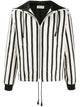 Saint Laurent Baha V64h Teddy