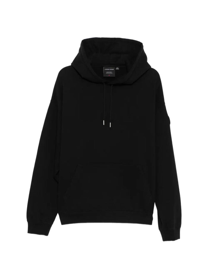 Canada Goose Rove Hoodie