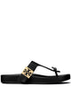 Tory Burch "Mellow" Thong Sandals
