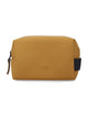 Rains Rains Small Waterproof Wash Bag