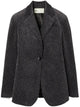 Tory Burch Giacca
