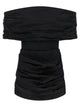 Magda Butrym '22' Dress