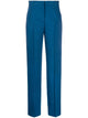 Tory Burch Tailored Trousers