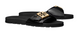 Tory Burch Mellow Buckle Sandals