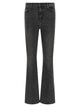 Mother 'The Weekender' Jeans