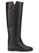 Via Roma 15 Boots & Ankle Boots